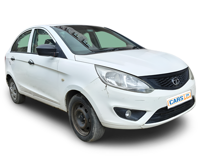Tata Zest-img